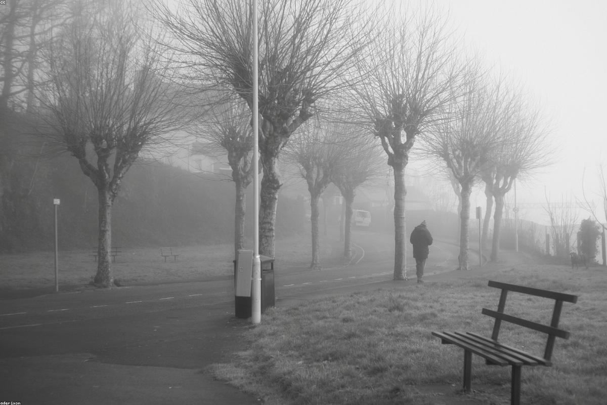 La casa inteligente es una cárcel: por qué desconecté todos mis dispositivos IoT