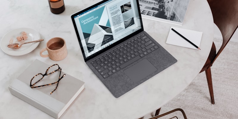 Por qué el MSX sigue siendo relevante en 2026