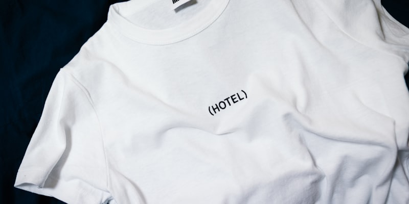 MSX AI: cómo un ordenador de 1983 está entrenando modelos de lenguaje