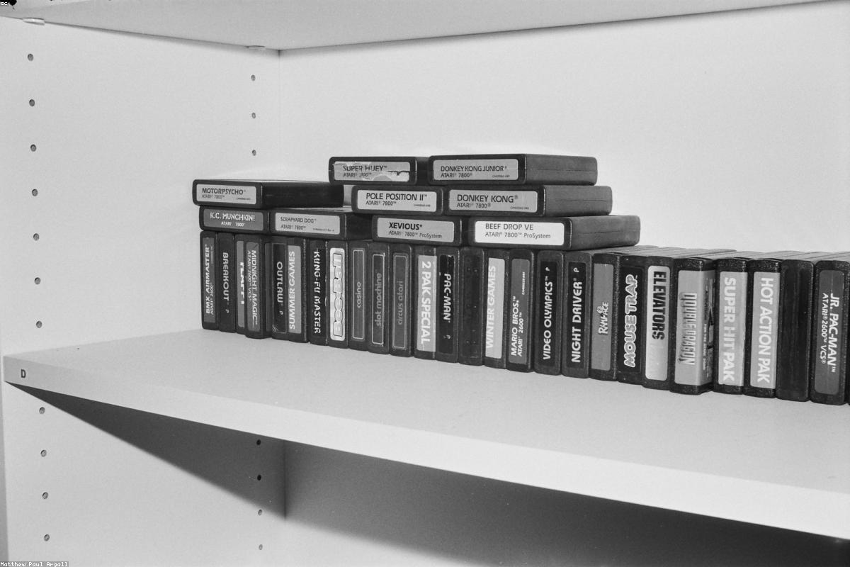 MSX en 2026: cómo una arquitectura de 1983 está enseñando ética de la programación a nuevos desarrolladores