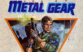 Metal Gear en MSX2: así se juega a la versión original (y por qué es mejor que la de NES)