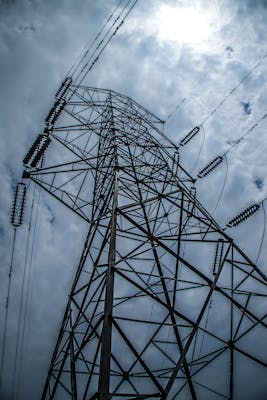 La nueva guerra fría de los chips: cómo Europa intenta competir sin fabricar nada