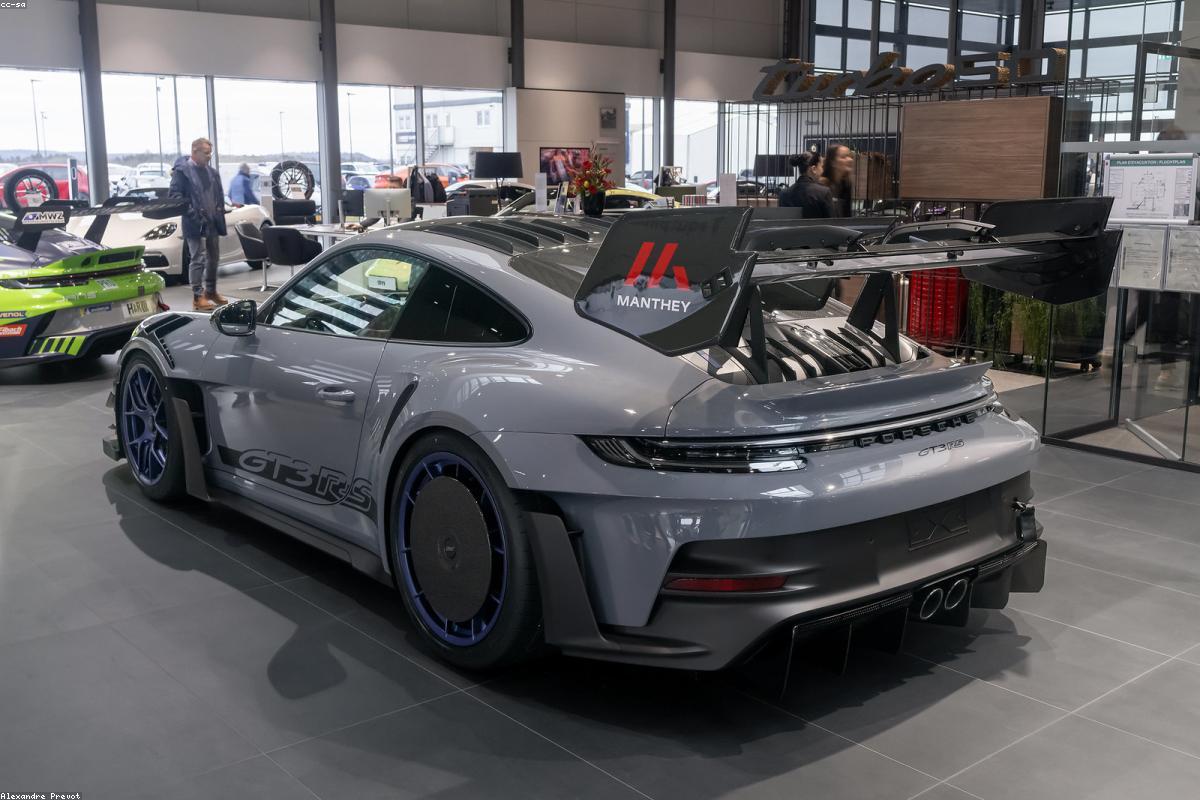 La falsa neutralidad de la IA: cómo cada modelo tiene ideología