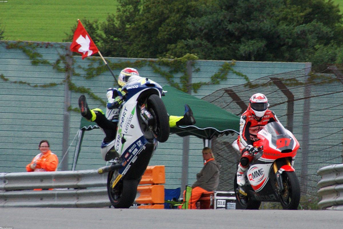 El terminal como centro de productividad: por qué abandoné las apps gráficas