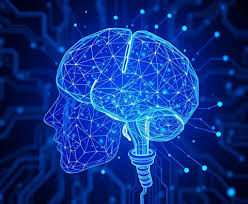 Obsidian avanzado: cómo construí un sistema de conocimiento que piensa conmigo