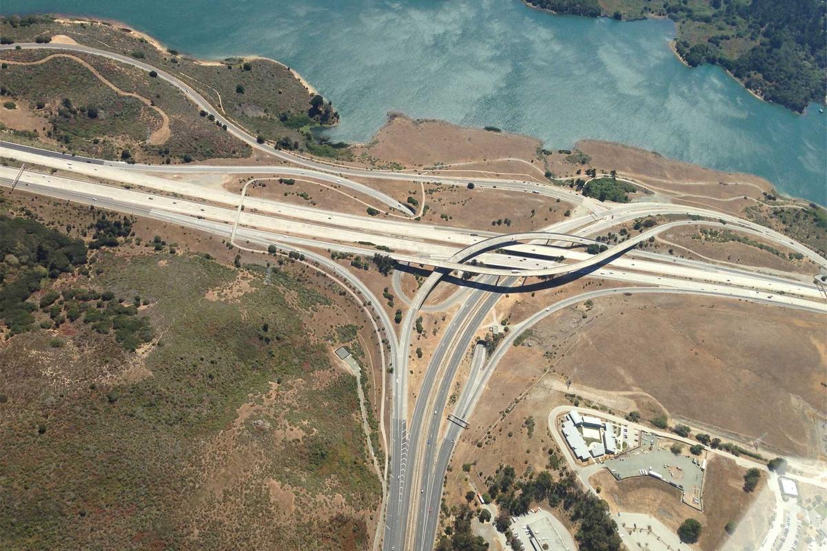 Los juegos retro como herramienta educativa: enseñar lógica con Pac-Man y Zelda